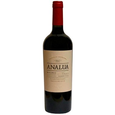 AnaluaPersecMalbec