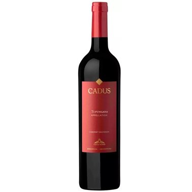 CadusAppelationCabernet