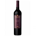 CadusAppelationMalbec