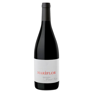 MariflorPinotNoir