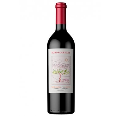 RompecabezasMalbec