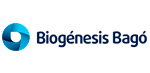 biogenesis