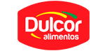 dulcor